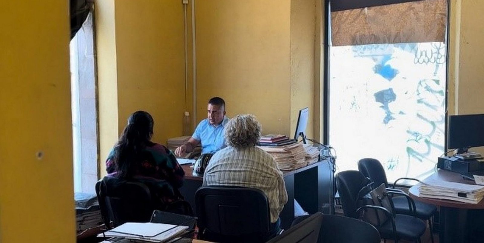 CEEAV BRINDARÁ SERVICIO EN TEMPORADA DECEMBRINA