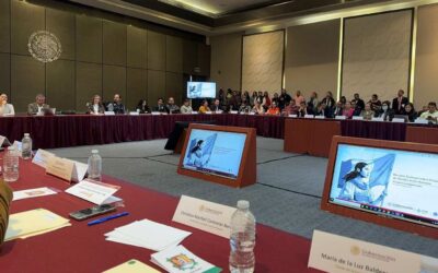 ANUNCIAN AUMENTO DE RECURSOS PARA PROCESOS DE IDENTIFICACIÓN HUMANA
