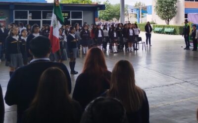 EJECUTIVO ESTATAL FORTALECE PROTECCIÓN A LOS DERECHOS DE LA NIÑEZ Y ADOLESCENCIA