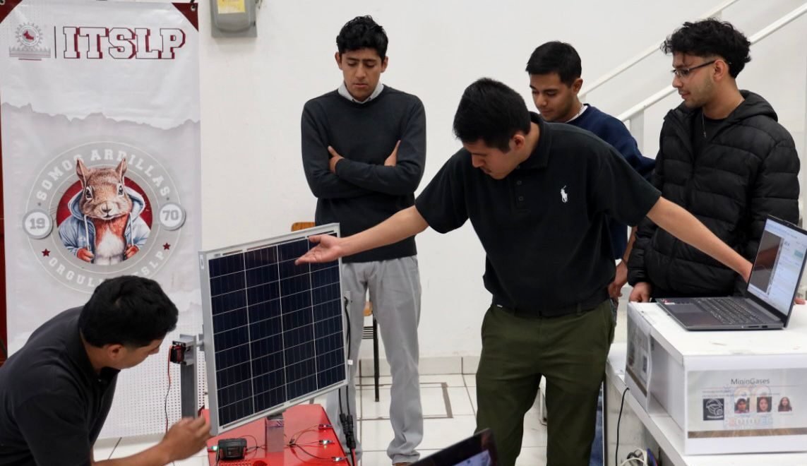 IMPULSARÁN A UNIVERSITARIOS A COLABORAR EN LA MEJORA DE LA FUNCIÓN PÚBLICA