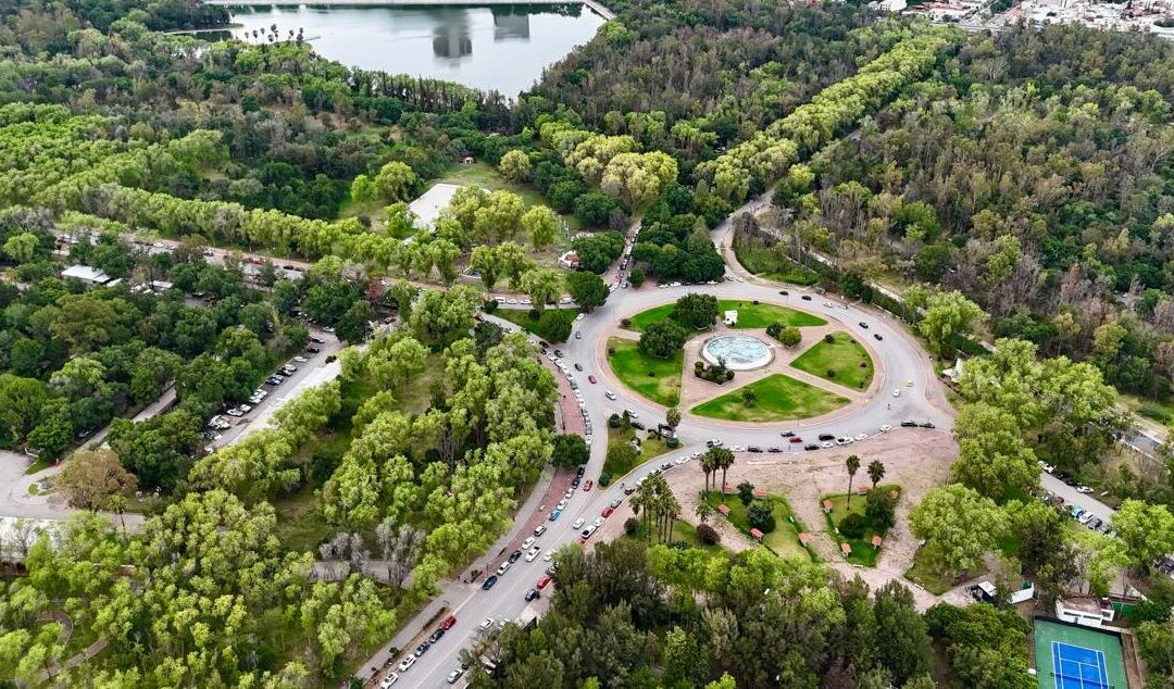 PARQUES TANGAMANGA PERMANECERÁN ABIERTOS EN NAVIDAD Y AÑO NUEVO