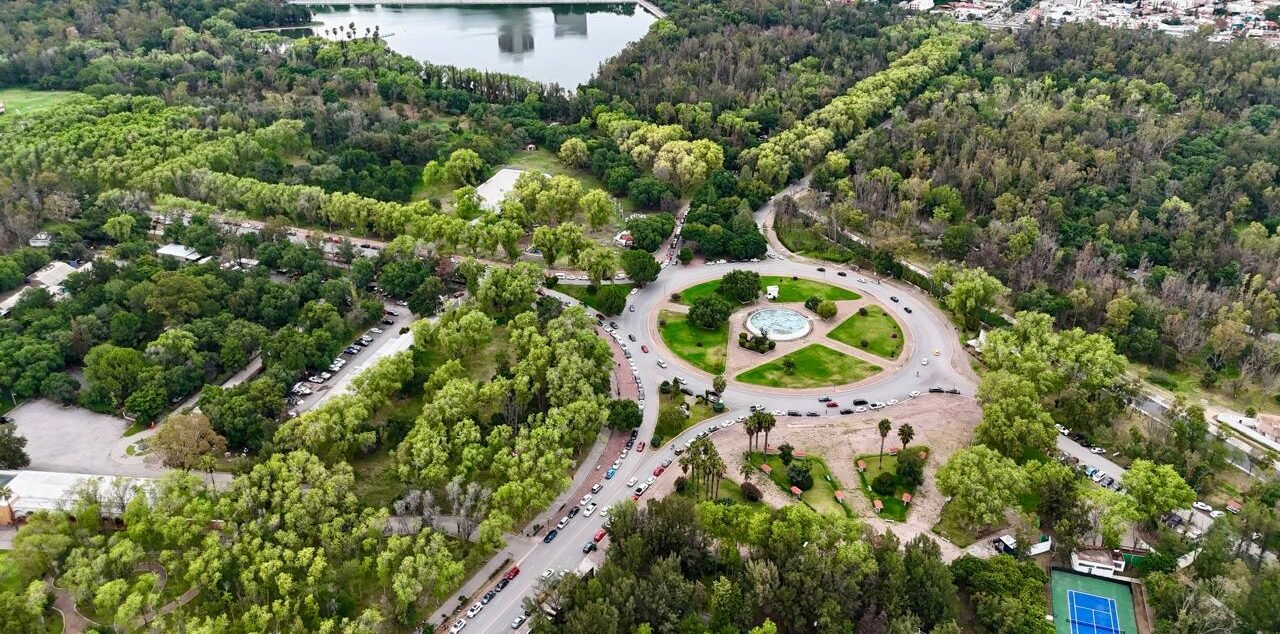 PARQUES TANGAMANGA PERMANECERÁN ABIERTOS EN NAVIDAD Y AÑO NUEVO