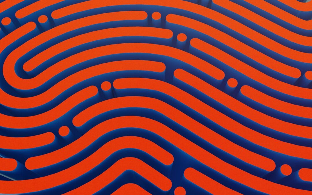 IMPLEMENTAN SISTEMA MULTIBIOMÉTRICO PARA INSTITUCIONES DE SEGURIDAD