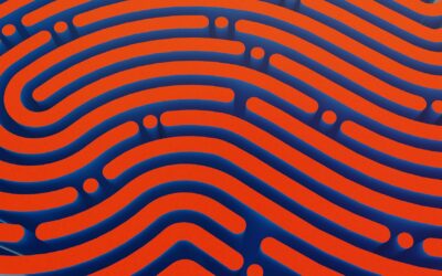 IMPLEMENTAN SISTEMA MULTIBIOMÉTRICO PARA INSTITUCIONES DE SEGURIDAD