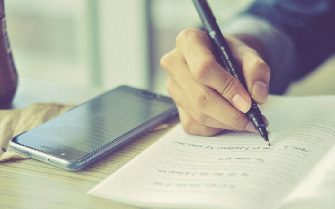 ALERTAN A MUNICIPIOS POR NUEVA MODALIDAD DE EXTORSIÓN TELEFÓNICA