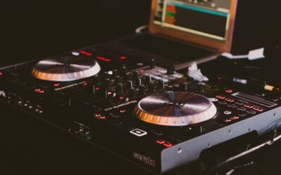 FESTIVAL INVERNO 2024 DE MÚSICA ELECTRÓNICA SE REALIZA EN PARQUE TANGAMANGA I