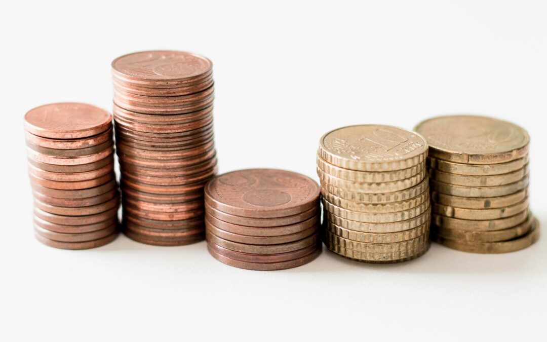 CONGRESO DEL ESTADO APRUEBA PAQUETE ECONÓMICO 2025