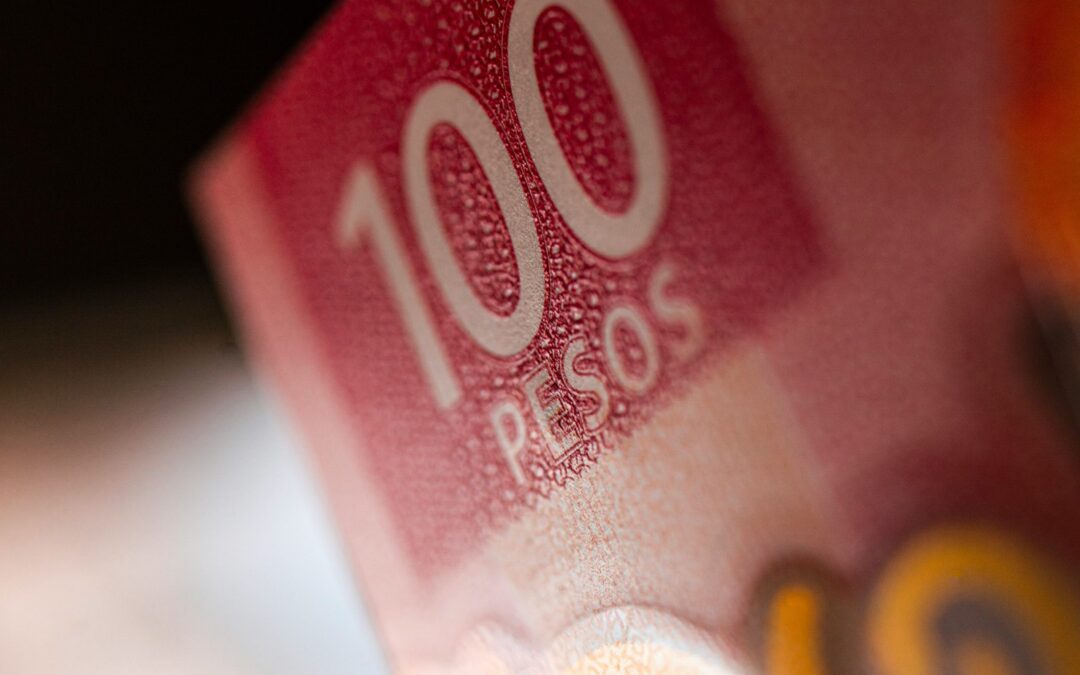 SUPERVISARÁN CUMPLIMIENTO DEL AUMENTO AL SALARIO MÍNIMO EN SLP