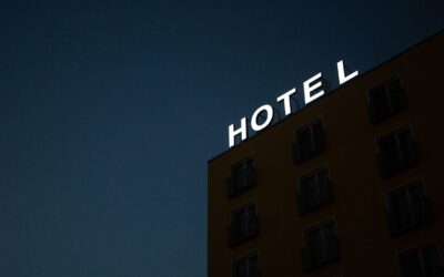 HOTELEROS RESPALDAN AUMENTO AL IMPUESTO SOBRE EL HOSPEDAJE EN SLP