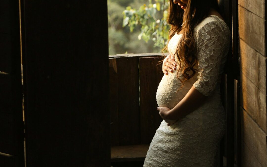 REGISTRAN REDUCCIÓN EN INCIDENCIA DE EMBARAZO ADOLESCENTE Y JUVENIL EN SLP