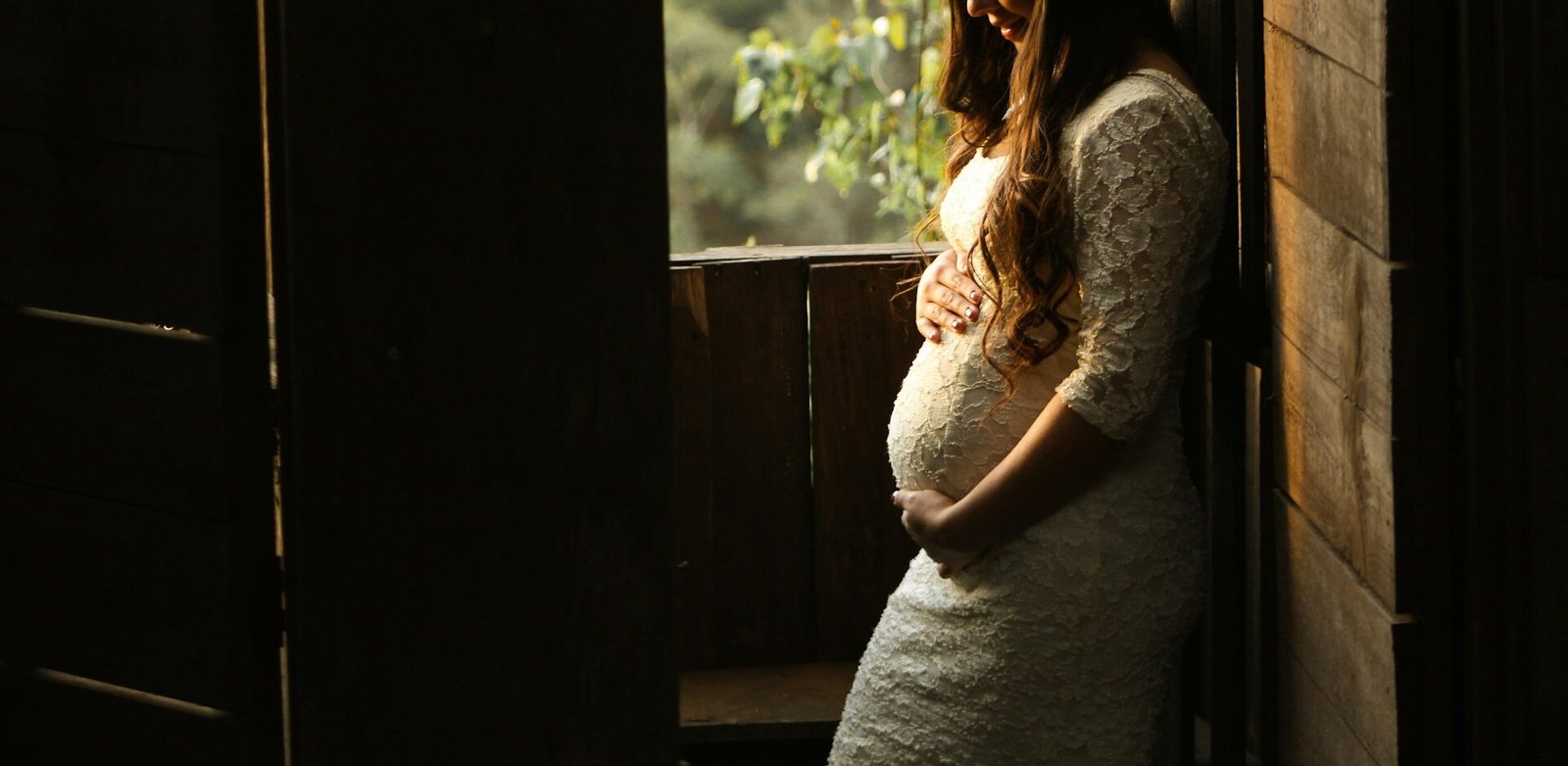 REGISTRAN REDUCCIÓN EN INCIDENCIA DE EMBARAZO ADOLESCENTE Y JUVENIL EN SLP