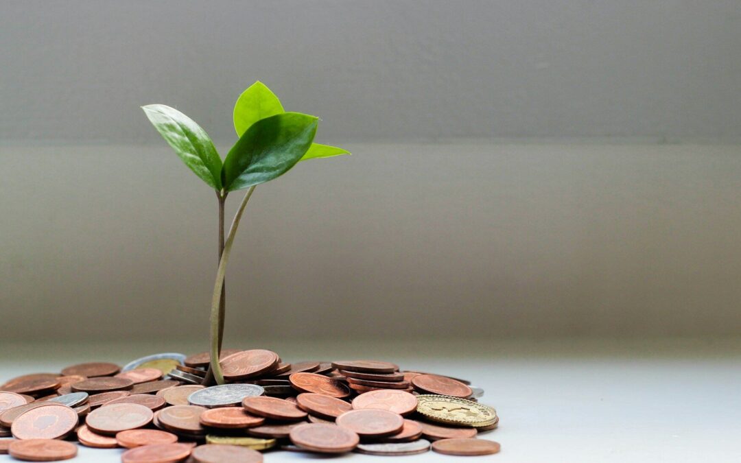 ESTADO ENTREGA A MUNICIPIOS AHORROS PARA OBLIGACIONES DE FIN DE AÑO