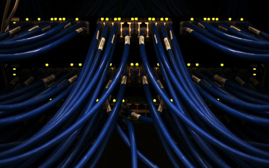 ESTADO BRINDA HOSPEDAJE A PÁGINAS WEB DE MUNICIPIOS