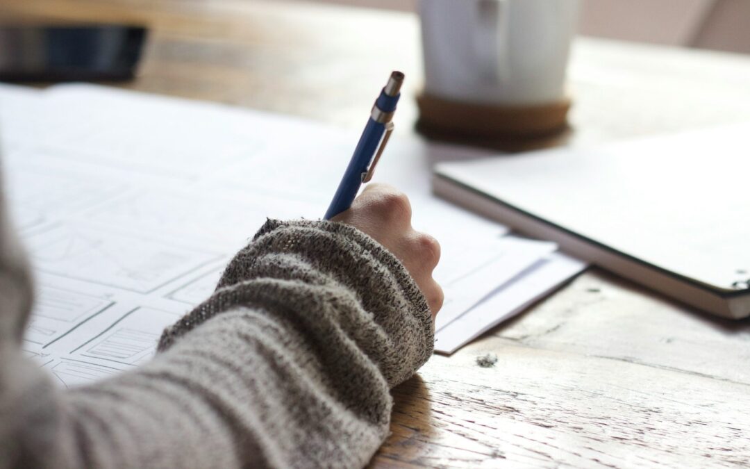 OFERTAN CLASES DE INGLÉS PARA JÓVENES