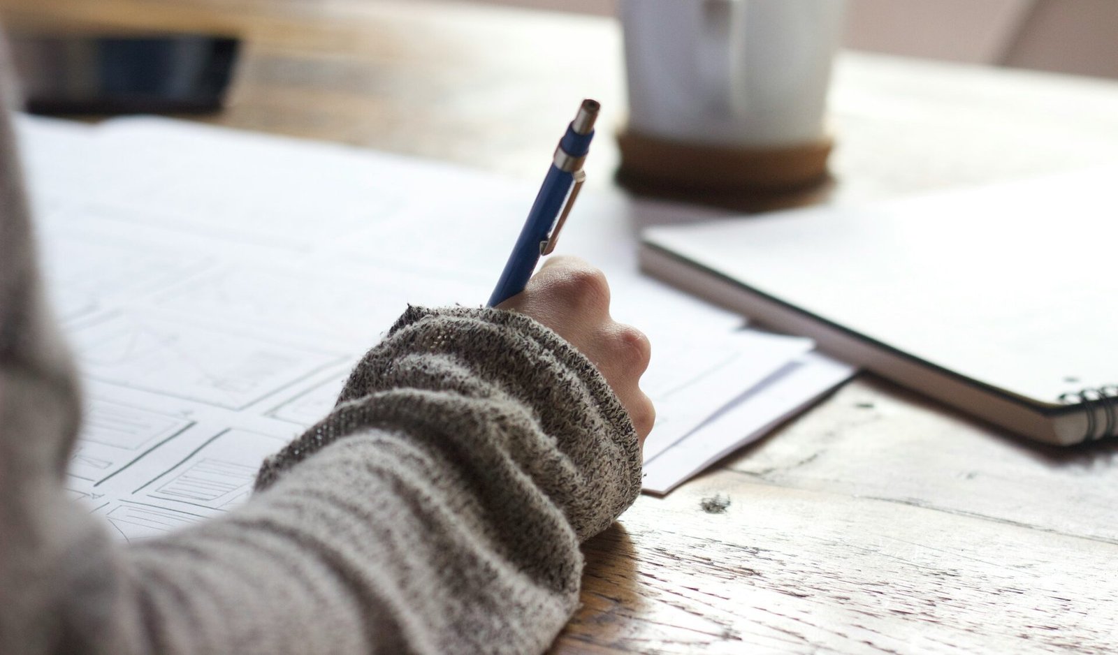 OFERTAN CLASES DE INGLÉS PARA JÓVENES