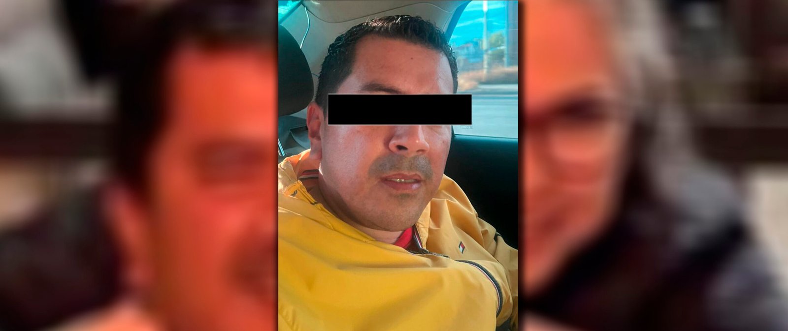 CAE OPERADOR DE MORENA POR EL ASESINATO DEL ALCALDE DE TANCANHUITZ