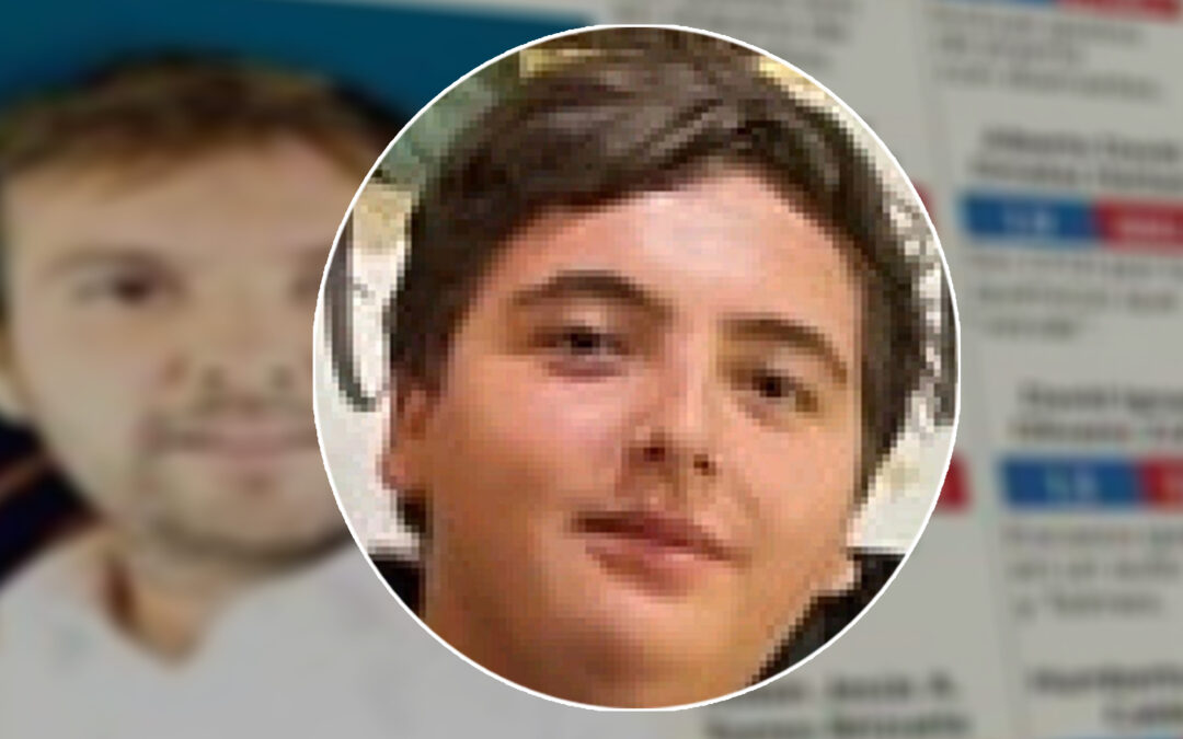 VINCULADO A GERARDO SÁNCHEZ ZUMAYA AHORA ES PROVEEDOR DEL DIF DE TANLAJÁS