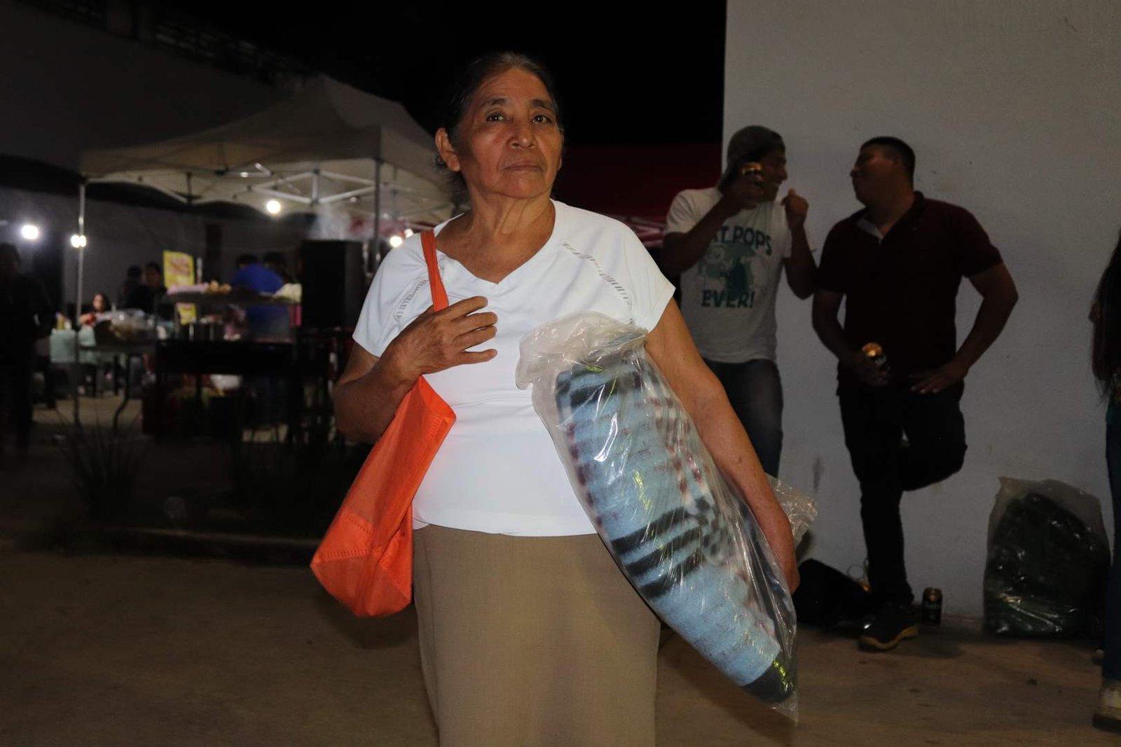 PROGRAMA INVERNAL NAVIDEÑO SERÁ ENTREGADO DURANTE DICIEMBRE Y ENERO 2025