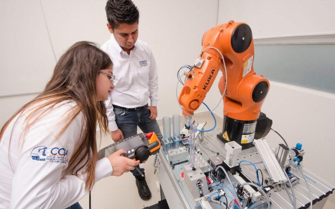 CONVOCAN A PROFESIONISTAS POTOSINOS A SER TUTORES DE ESTUDIANTES DE NIVEL MEDIO SUPERIOR