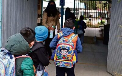 PROTECCIÓN CIVIL MANTIENE ACTIVO PROGRAMA EMERGENTE POR FRENTE FRÍO 24
