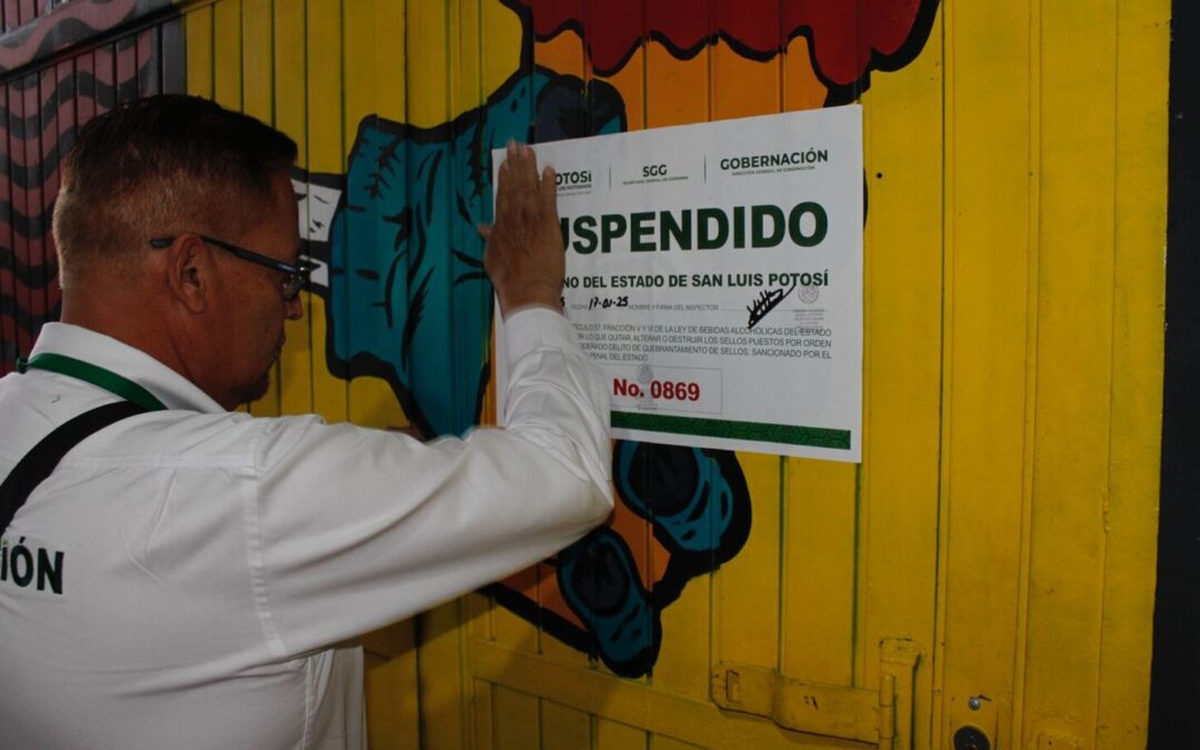 INVITAN A NEGOCIOS A PAGAR REFRENDO DURANTE ENERO