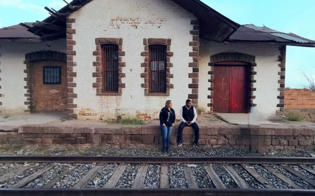 ANUNCIAN NUEVOS PRODUCTOS TURÍSTICOS EN EL ESTADO