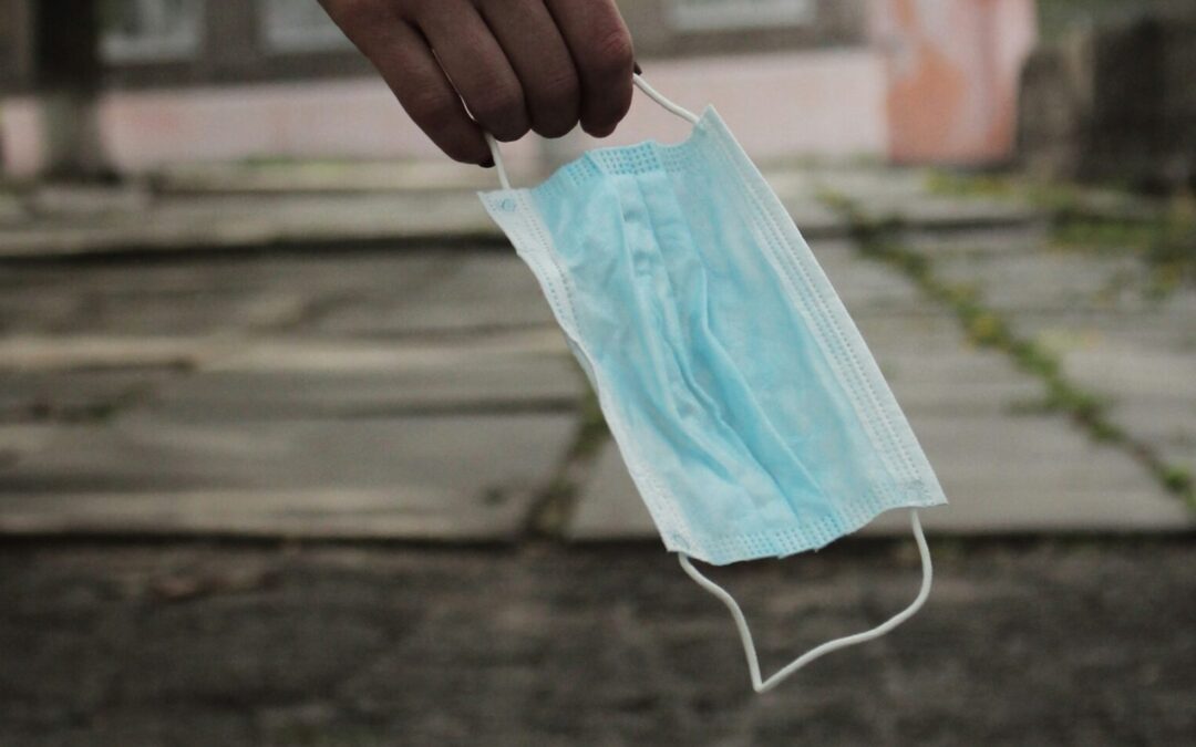 MANTENDRÁN VIGILANCIA EPIDEMIOLÓGICA EN SLP POR METAPNEUMOVIRUS