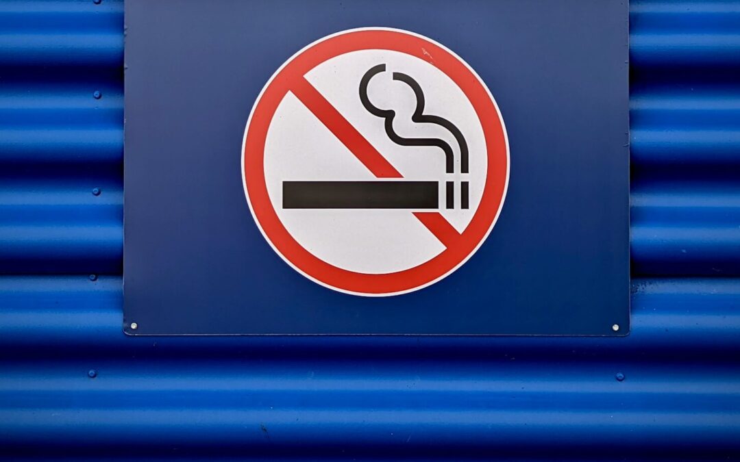 REFORZARÁN ESTRATEGIA CONTRA LAS ADICCIONES EN ESCUELAS