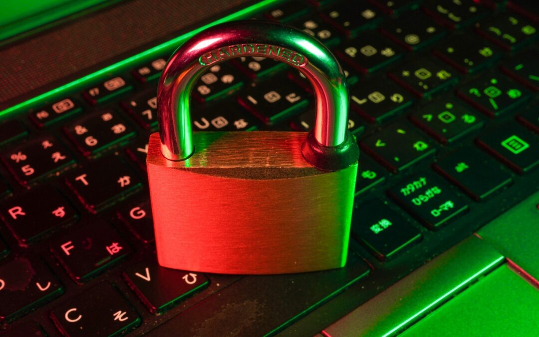 INSTALAN CENTROS MUNICIPALES DE CAPTURA DE DATOS EN SEGURIDAD