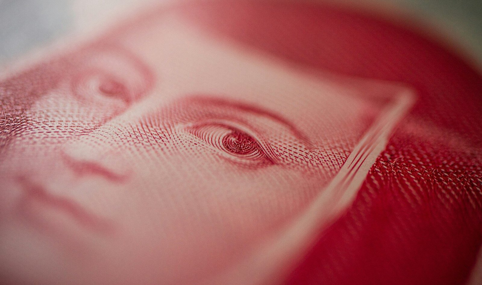 SLP: ENTRE LOS ESTADOS CON MEJOR PERCEPCIÓN SALARIAL