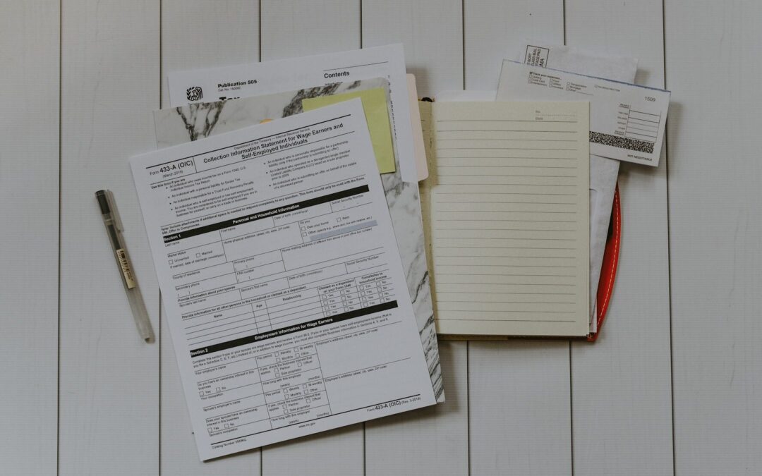 SE REALIZARÁ EN CIUDAD VALLES FERIA DEL EMPLEO 2025