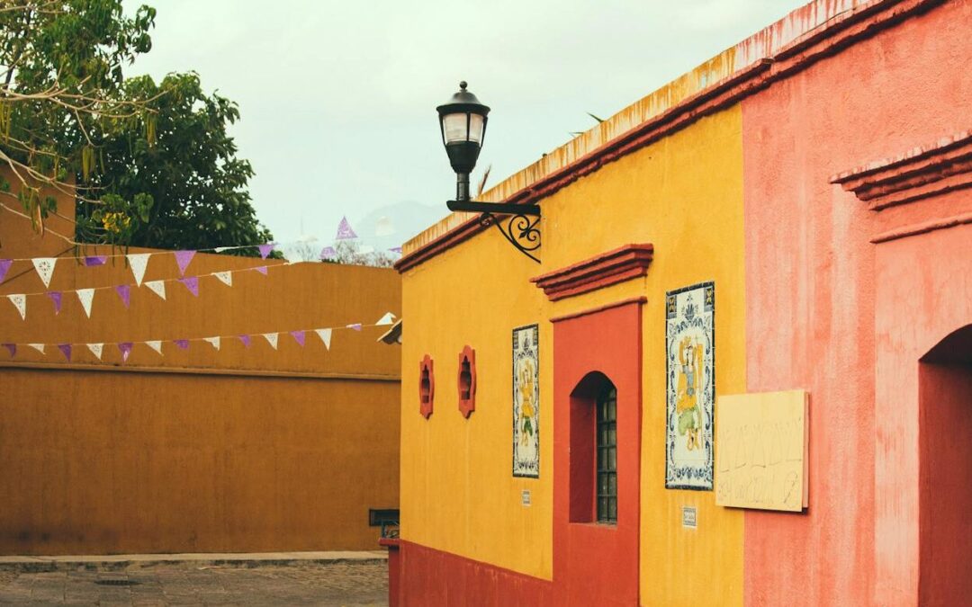 IMPLEMENTARÁN PROGRAMA DE REGULARIZACIÓN DE VIVIENDA EN LAS REGIONES MEDIA Y HUASTECA