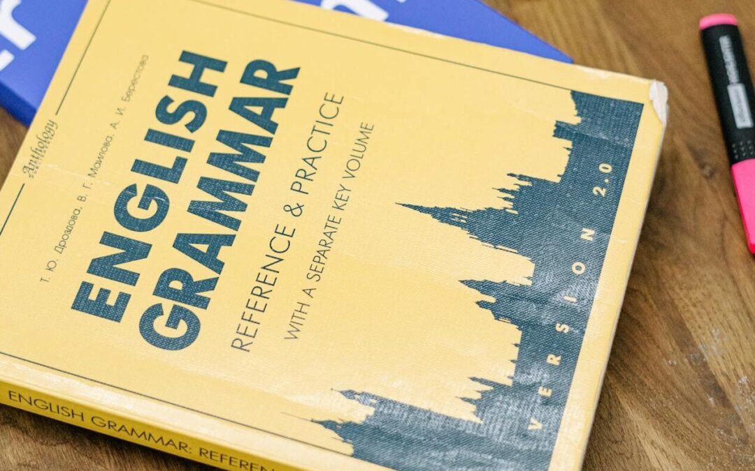 PONDRÁN EN MARCHA PROGRAMA PARA APRENDIZAJE DE IDIOMAS EN JÓVENES POTOSINOS