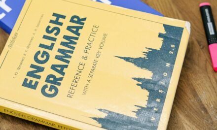 PONDRÁN EN MARCHA PROGRAMA PARA APRENDIZAJE DE IDIOMAS EN JÓVENES POTOSINOS