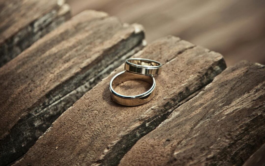 ABREN CONVOCATORIA DE MATRIMONIOS COLECTIVOS 2025