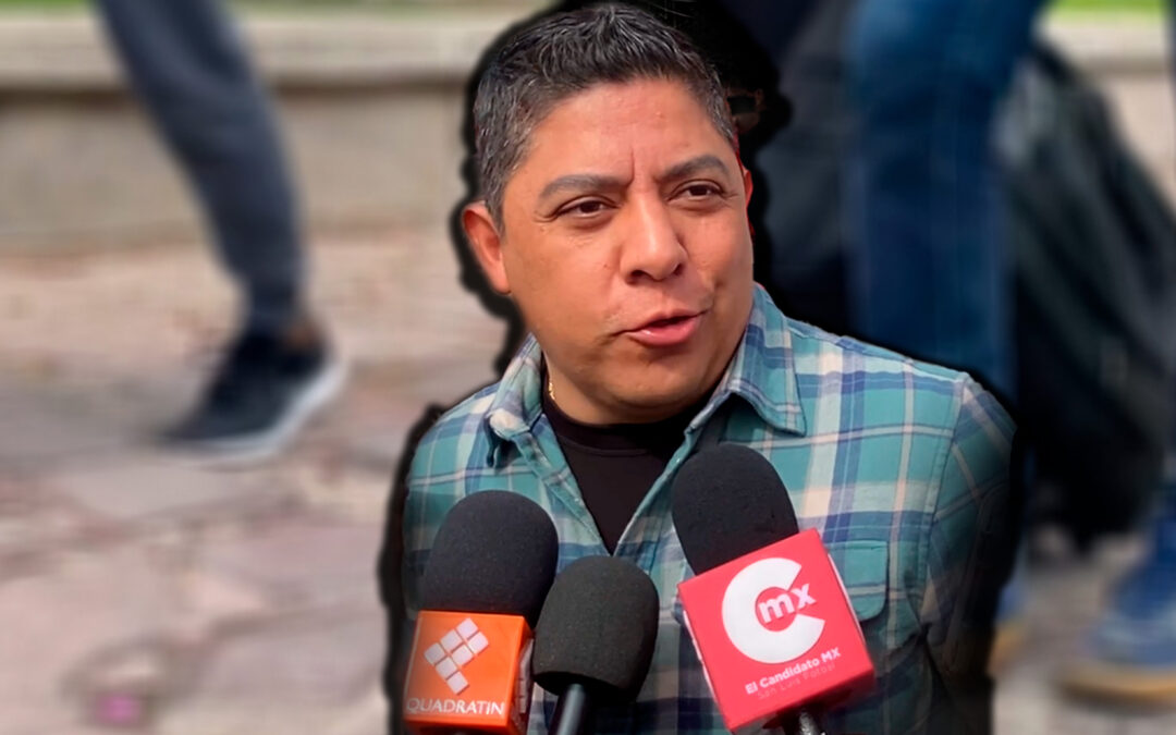 S.L.P. GARANTIZA 2,200 EMPLEOS Y 600 MILLONES PARA POTOSINOS DEPORTADOS