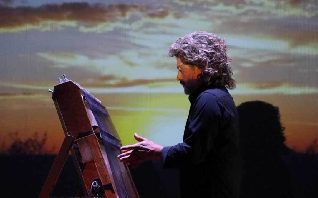 PRESENTAN DOCUMENTAL “CARRILLO, RETORNO A AHUALULCO”