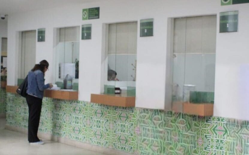 AMPLÍAN DESCUENTOS EN MULTAS DE CONTROL VEHICULAR EN FEBRERO