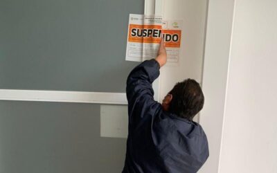 AUMENTARÁN VIGILANCIA A MEDICINA ESTÉTICA Y DE EMBELLECIMIENTO EN SLP