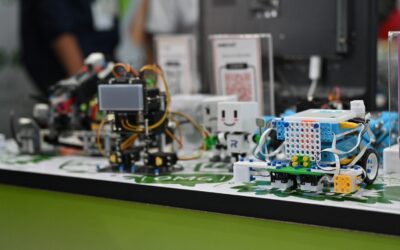 ARRANCÓ LA FUNI 2025 EN LAS INSTALACIONES DE LA FENAPO