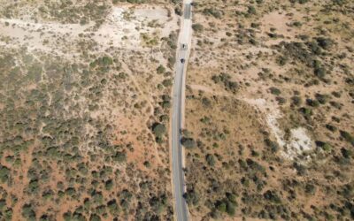 EN BREVE, COMENZARÁ RENOVACIÓN DE LA CARRETERA MATEHUALA-SLP