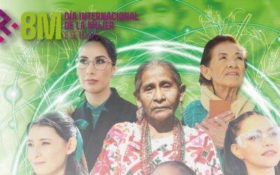 POR CONCLUIR INSCRIPCIONES PARA POTOSINA DEL AÑO 2025