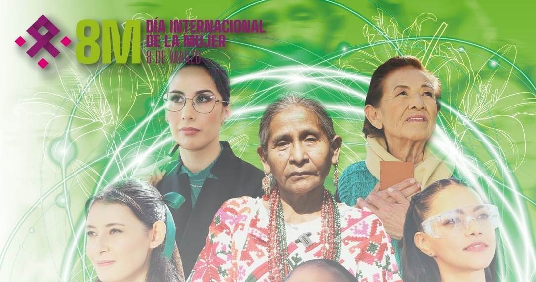 POR CONCLUIR INSCRIPCIONES PARA POTOSINA DEL AÑO 2025