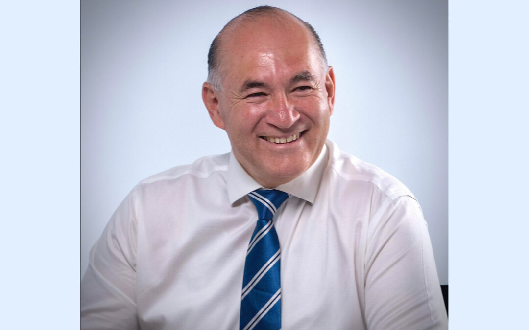 IRREGULARIDADES POR 125 MILLONES EN EL AYUNTAMIENTO DE SLP: ASF