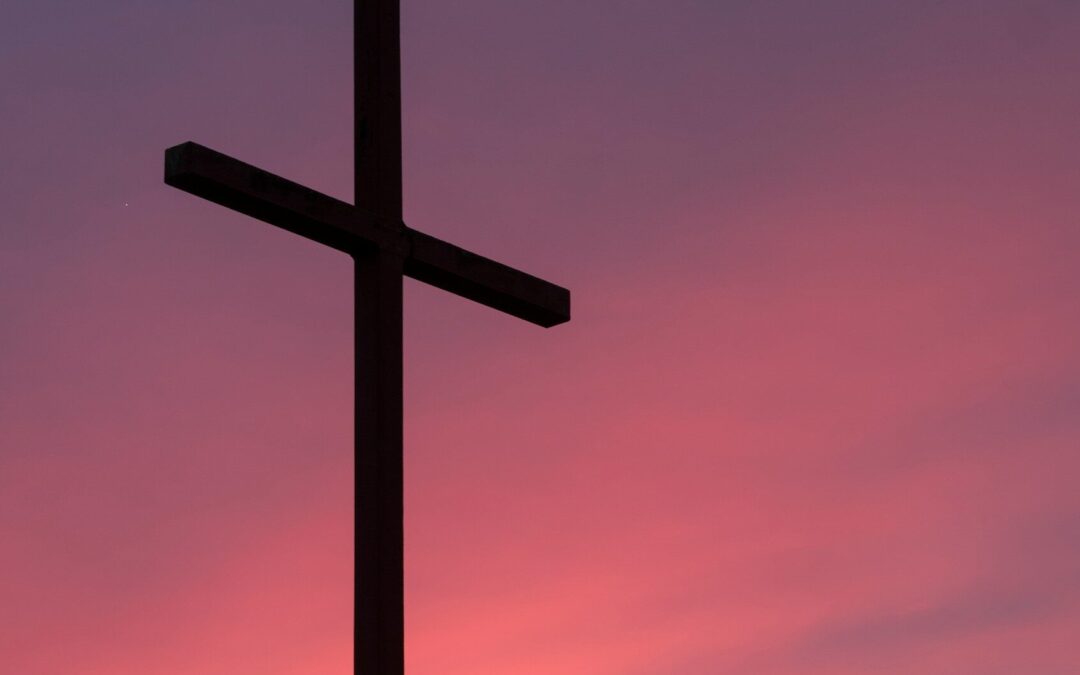 SLP SERÁ SEDE DE CONVENCIÓN NACIONAL DE LA IGLESIA PENTECOSTAL