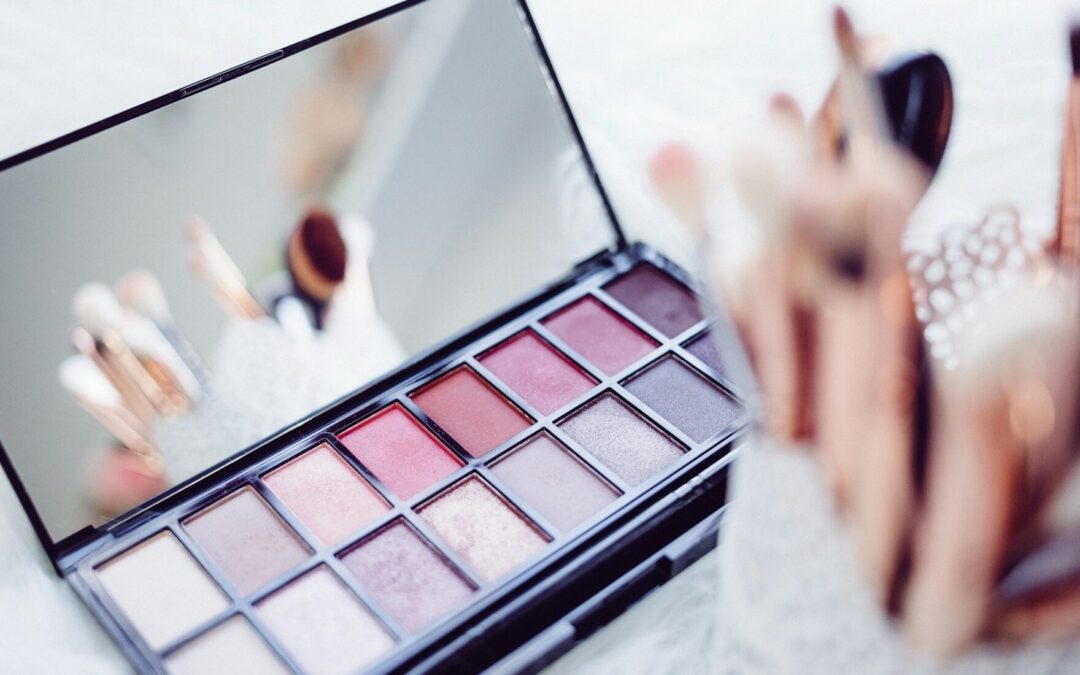 SE REALIZARÁ MEGA OUTLET DE BELLEZA EN EL CENTRO DE CONVENCIONES