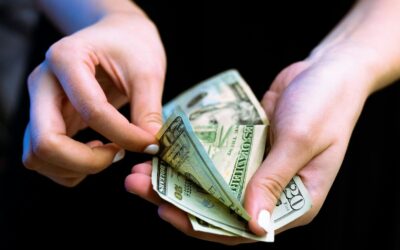 MÁS DE DOS MIL MILLONES DE DÓLARES LLEGARON A SLP EN REMESAS EN 2024: COESPO
