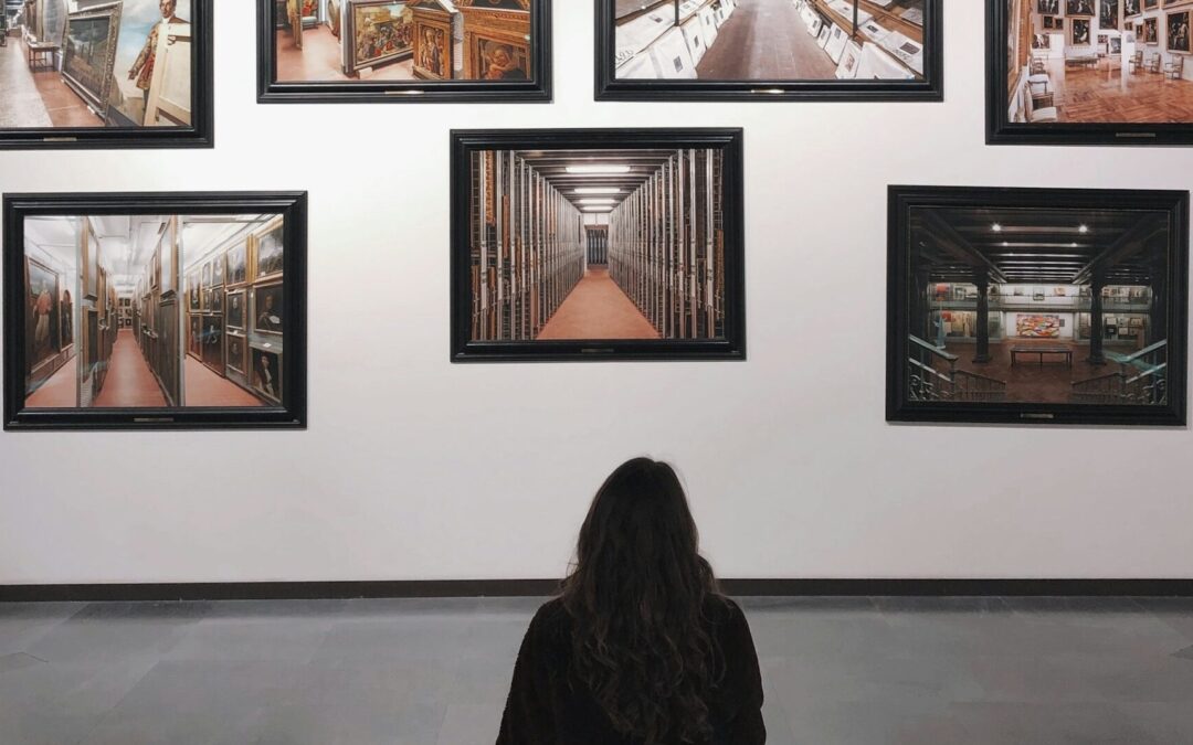 PROYECTAN CREACIÓN DE DOS NUEVOS MUSEOS EN LA ZONA METROPOLITANA