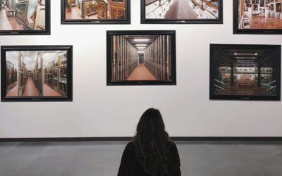 PROYECTAN CREACIÓN DE DOS NUEVOS MUSEOS EN LA ZONA METROPOLITANA
