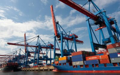 SLP PARTICIPA EN FORO LATAM TRADE SHOW 2025